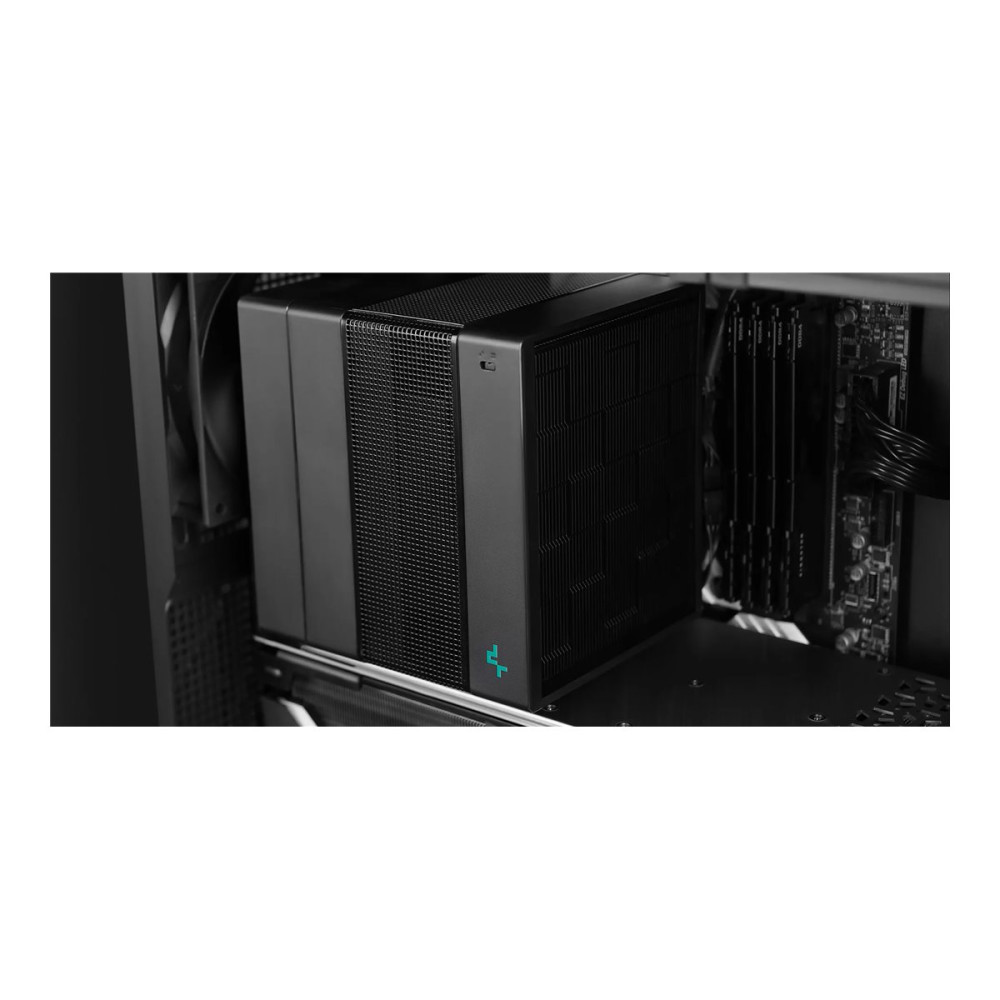 Produktbild för Deepcool Gamer Storm Assassin IV - processorkylare