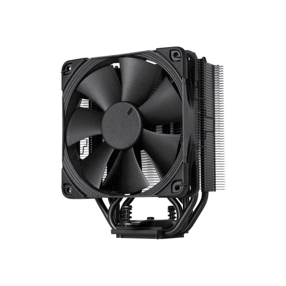 Produktbild för Noctua chromax NH-U12S - processorkylare