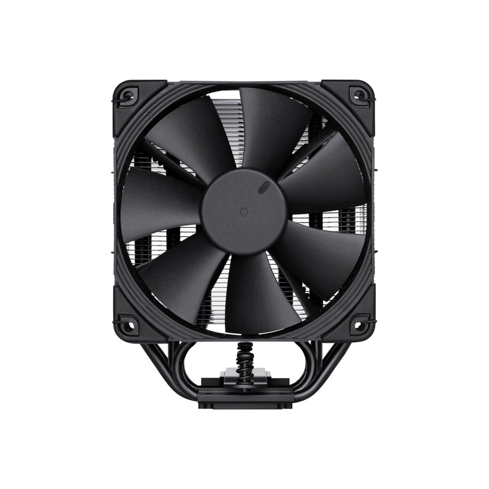 Produktbild för Noctua chromax NH-U12S - processorkylare
