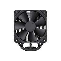 Produktbild för Noctua chromax NH-U12S - processorkylare