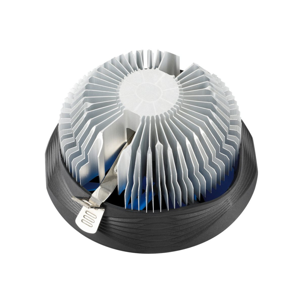 Produktbild för Deepcool GAMMA ARCHER - processorkylare