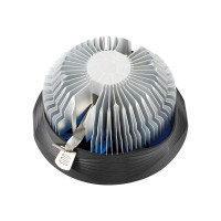 Produktbild för Deepcool GAMMA ARCHER - processorkylare