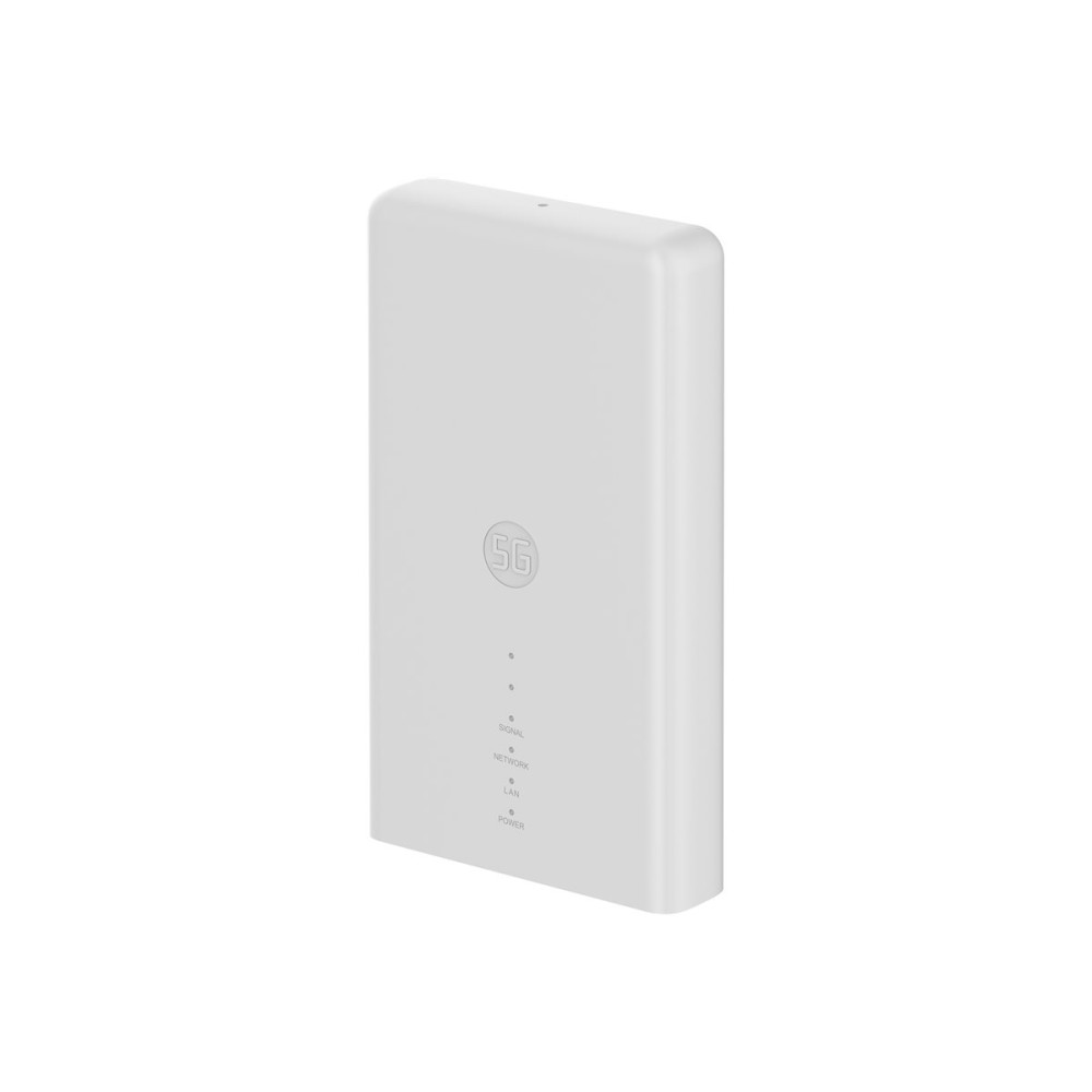 Produktbild för ZTE MC889 - trådlös router - WWAN - 5G, 4G, 2G - väggmonterbar, pålmonterbar