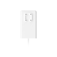 Produktbild för ZTE MC889 - trådlös router - WWAN - 5G, 4G, 2G - väggmonterbar, pålmonterbar