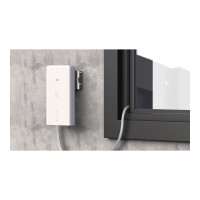 Produktbild för ZTE MC889 - trådlös router - WWAN - 5G, 4G, 2G - väggmonterbar, pålmonterbar