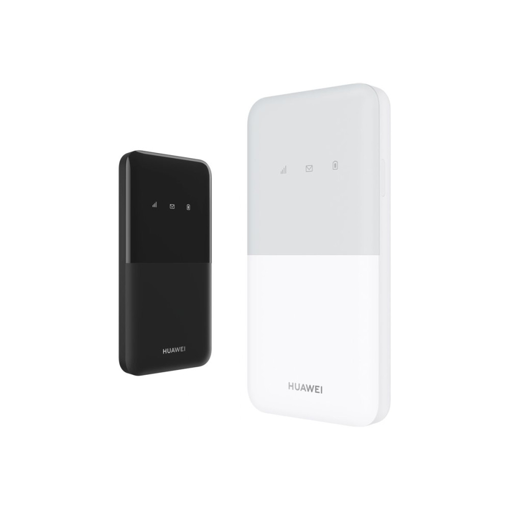 Produktbild för Huawei E5586-326 - mobil hotspot - 4G LTE