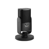 Produktbild för RØDE NT-USB Mini - mikrofon