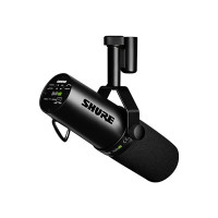 Produktbild för Shure SM7DB - mikrofon