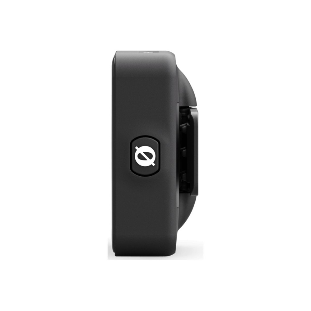 Produktbild för RØDE Wireless ME - Dual Set - trådlöst mikrofonsystem