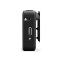 Produktbild för RØDE Wireless ME - Dual Set - trådlöst mikrofonsystem