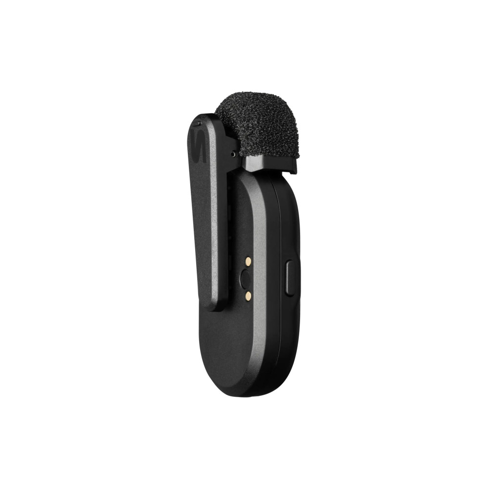 Produktbild för Shure MoveMic One - mikrofon