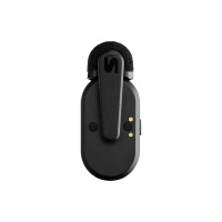 Produktbild för Shure MoveMic One - mikrofon