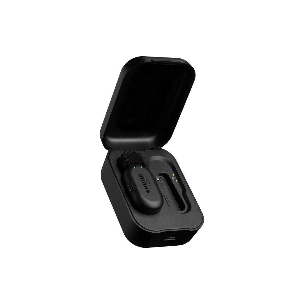 Produktbild för Shure MoveMic One - mikrofon