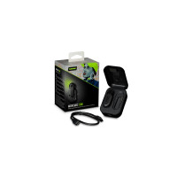 Produktbild för Shure MoveMic One - mikrofon