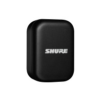 Produktbild för Shure MoveMic One - mikrofon