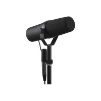 Produktbild för Shure SM7B - mikrofon