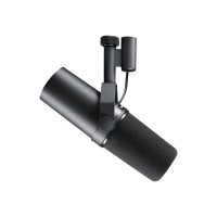 Produktbild för Shure SM7B - mikrofon