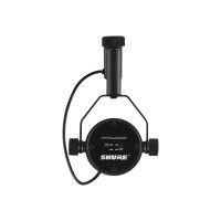 Produktbild för Shure SM7B - mikrofon
