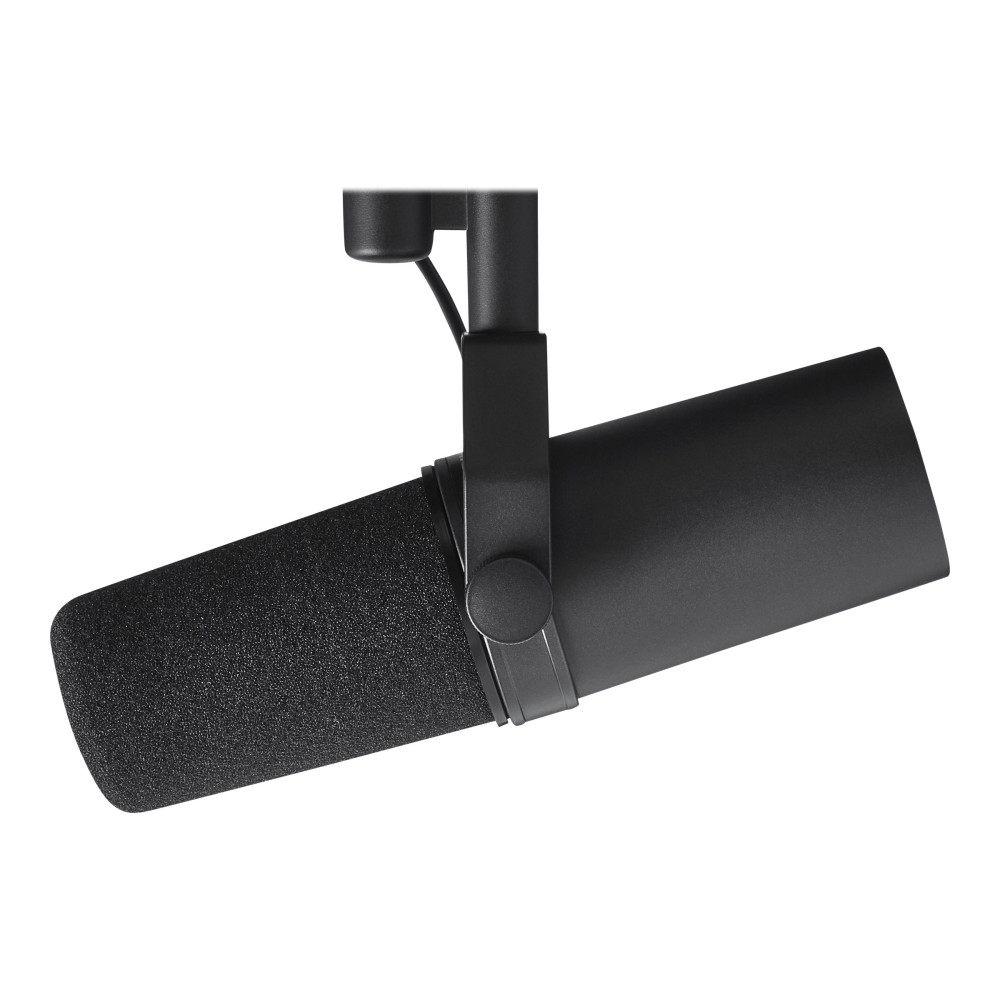 Produktbild för Shure SM7B - mikrofon