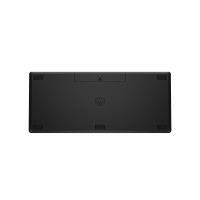 Produktbild för HP 350 Compact Multi-Device - tangentbord - svart Inmatningsenhet