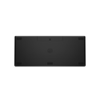 Produktbild för HP 350 Compact Multi-Device - tangentbord - svart Inmatningsenhet