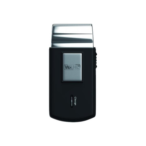 Wahl WAHL 3615-1016 - rakapparat - svart