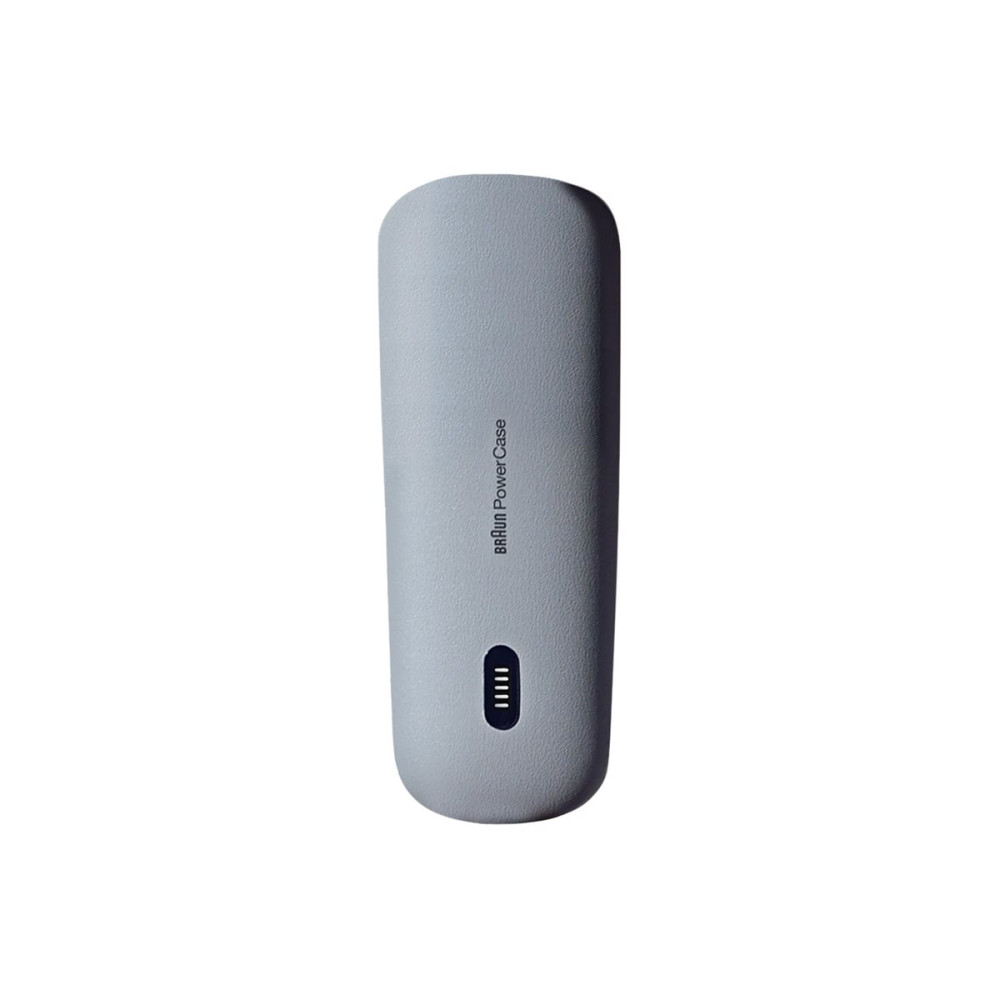 Produktbild för Braun Series 9 Pro+ 9575cc - rakapparat - ädelmetall