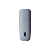 Produktbild för Braun Series 9 Pro+ 9575cc - rakapparat - ädelmetall