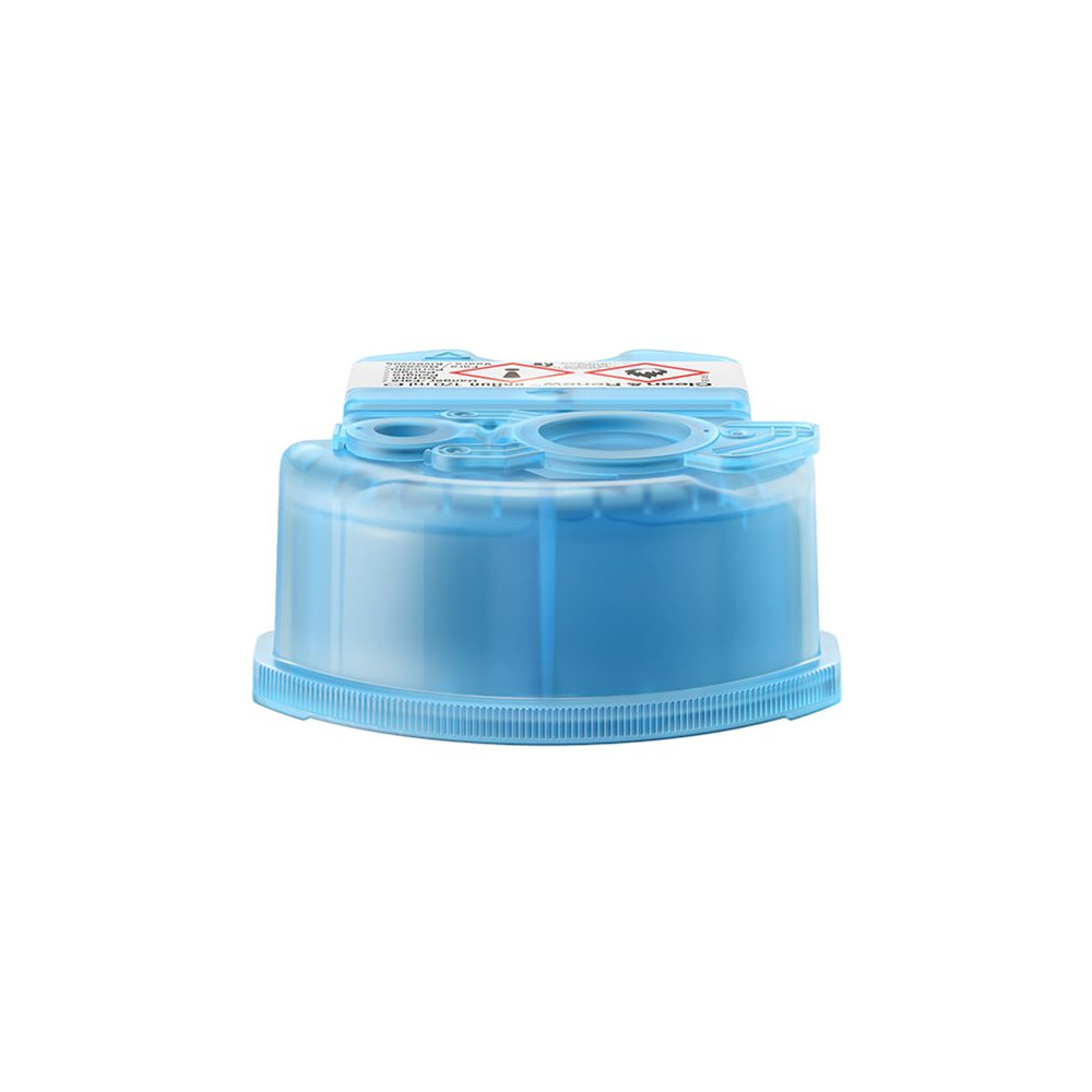 Produktbild för Braun Series 9 Pro+ 9575cc - rakapparat - ädelmetall