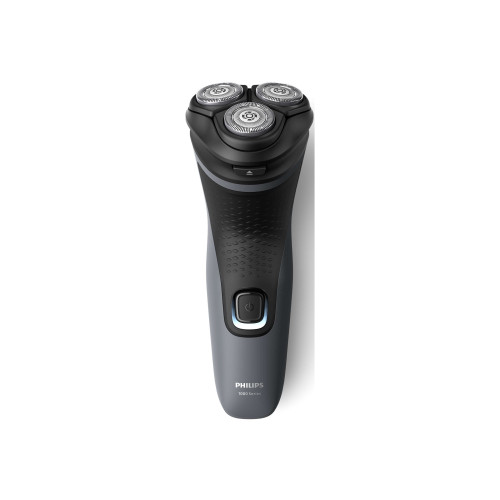 Philips Philips 1000 Series S1142 - rakapparat - djupgrå