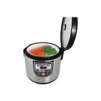 Produktbild för Esperanza COOKING MATE - multicooker