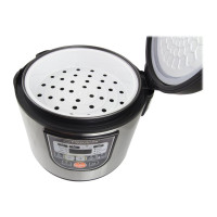 Produktbild för Esperanza COOKING MATE - multicooker