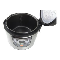 Produktbild för Esperanza COOKING MATE - multicooker