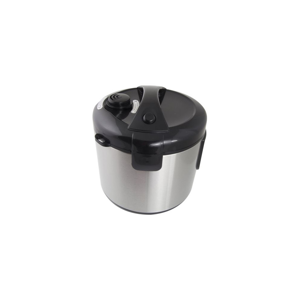 Produktbild för Esperanza COOKING MATE - multicooker