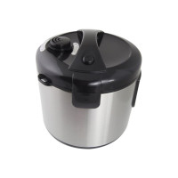 Produktbild för Esperanza COOKING MATE - multicooker