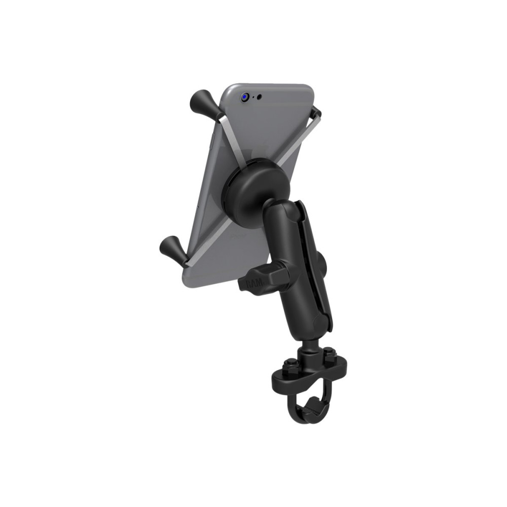 Produktbild för RAM X-Grip RAM-B-149Z-UN10U monteringssats - för mobiltelefon