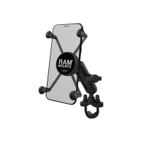 Produktbild för RAM X-Grip RAM-B-149Z-UN10U monteringssats - för mobiltelefon