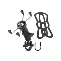 Produktbild för RAM X-Grip RAM-B-149Z-UN10U monteringssats - för mobiltelefon