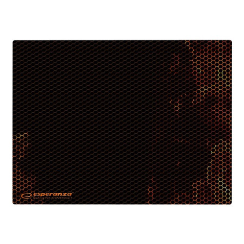 ESPERANZA Esperanza GAMING FLAME MAXI - musmatta