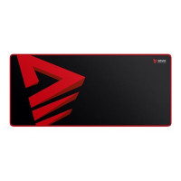 Produktbild för SAVIO GAMING Turbo Dynamic XXL - musmatta