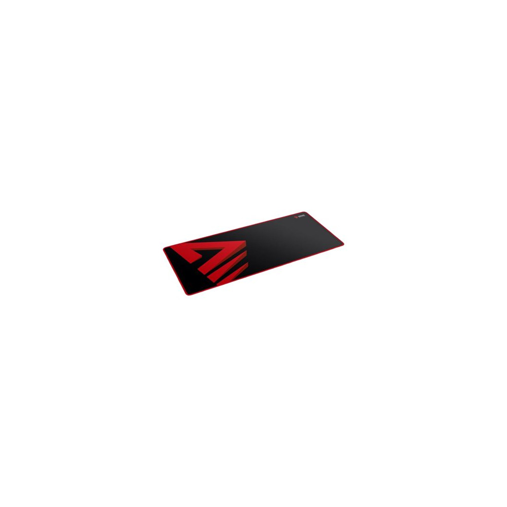 Produktbild för SAVIO GAMING Turbo Dynamic XXL - musmatta