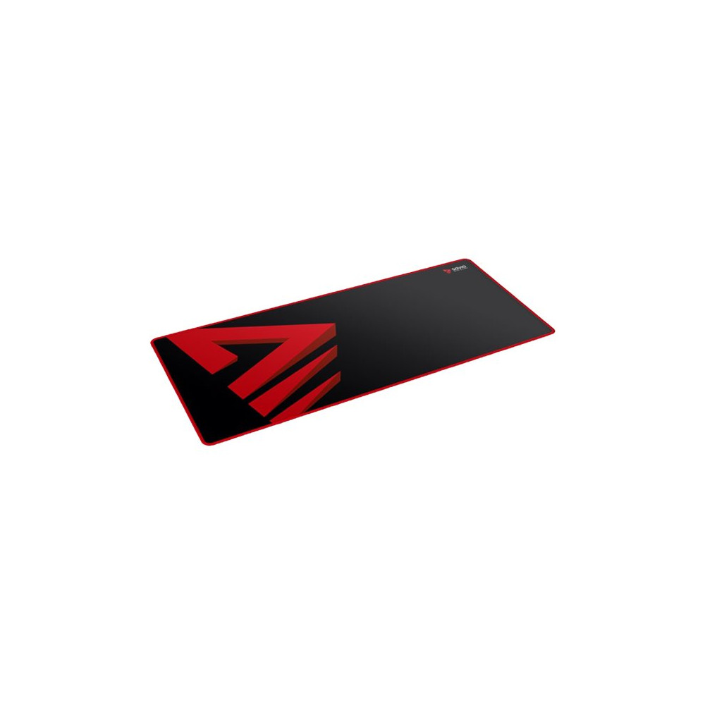 Produktbild för SAVIO GAMING Turbo Dynamic XL - musmatta
