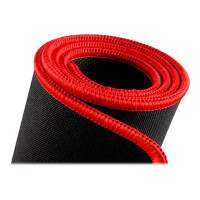 Produktbild för SAVIO GAMING Turbo Dynamic XL - musmatta