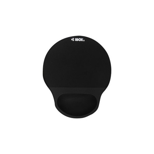 IBOX iBOX MP001 - musmatta