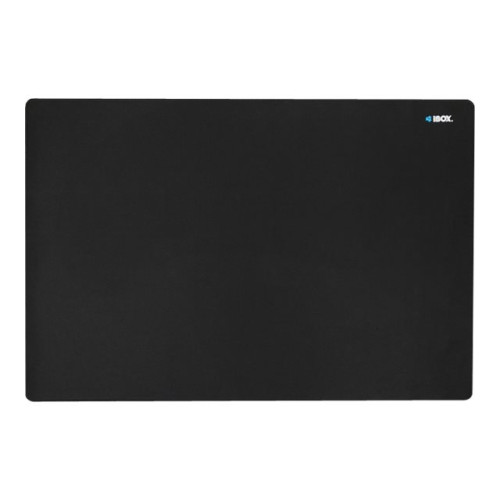 IBOX iBOX AURORA MPG4 - musmatta