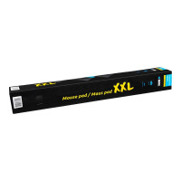 Produktbild för iBOX AURORA MPG4 - musmatta