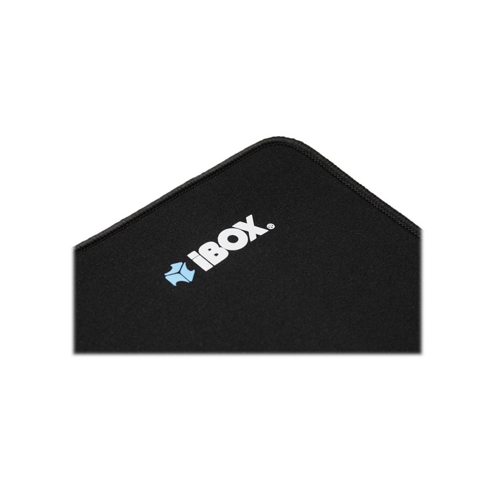 Produktbild för iBOX AURORA MPG4 - musmatta