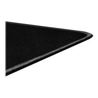 Produktbild för SAVIO Precision Control XL - tangentbord och musdyna