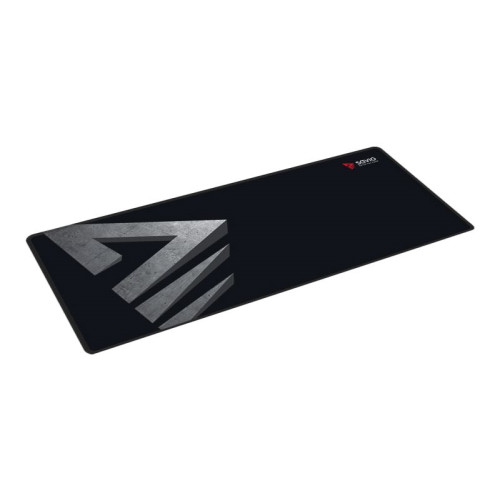 SAVIO SAVIO GAMING musmatta
