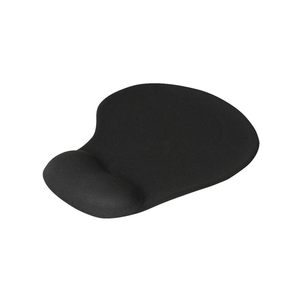 Produktbild för iBOX MP003 - musmatta - gel
